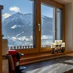 Unterrainhof Apartamento