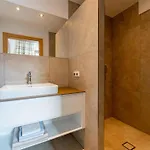 Apartamento Unterrainhof *