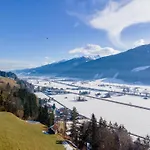 Unterrainhof * Mittersill