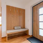 Unterrainhof Apartamento
