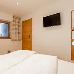 Unterrainhof Apartamento *