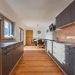 Unterrainhof