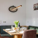 Apartamento Unterrainhof
