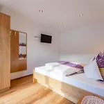 Apartamento Unterrainhof *