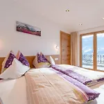Apartamento Unterrainhof Mittersill