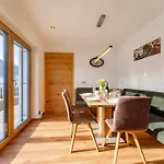 Unterrainhof Apartamento