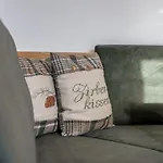 Apartamento Unterrainhof