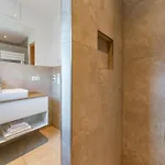 Apartamento Unterrainhof Mittersill