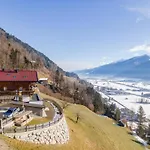 Unterrainhof *
