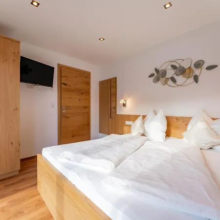 Unterrainhof * ミッタージル